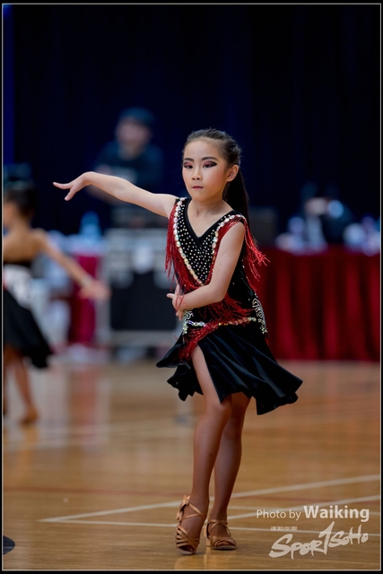 2019-01-26 Dance 0262