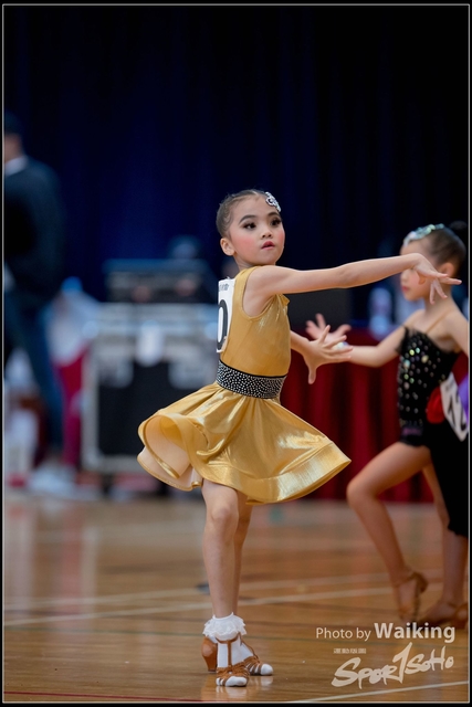 2019-01-26 Dance 0264