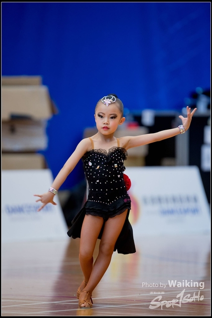 2019-01-26 Dance 0265