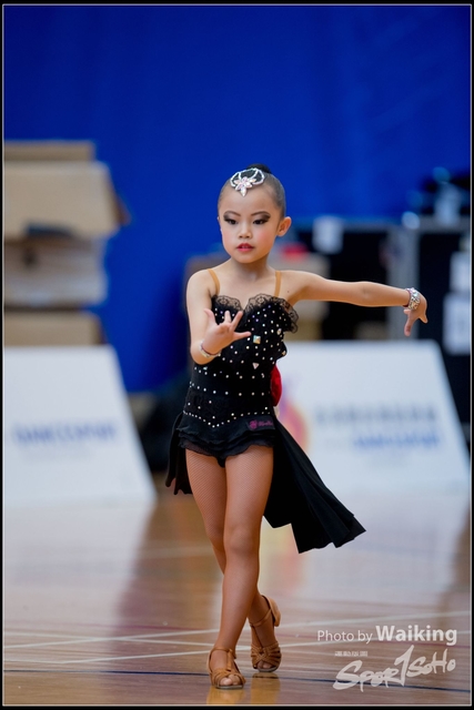 2019-01-26 Dance 0266