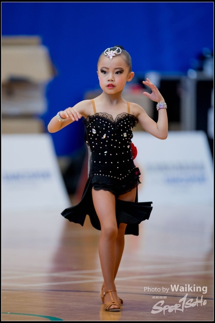 2019-01-26 Dance 0267