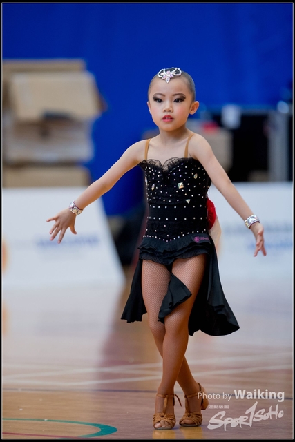 2019-01-26 Dance 0268