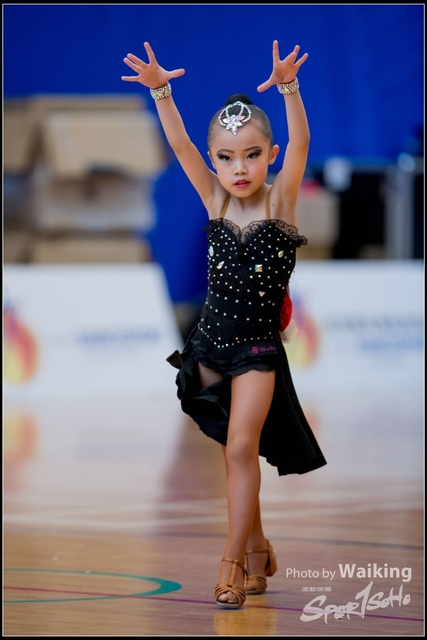 2019-01-26 Dance 0269