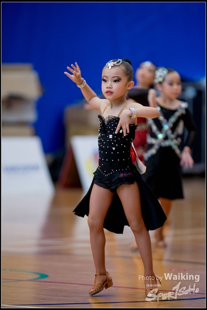 2019-01-26 Dance 0270