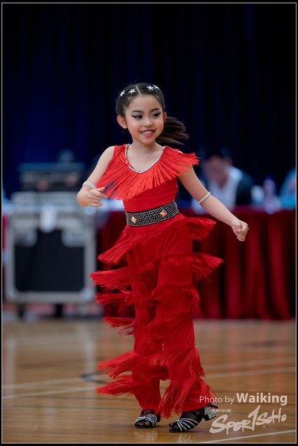 2019-01-26 Dance 0271