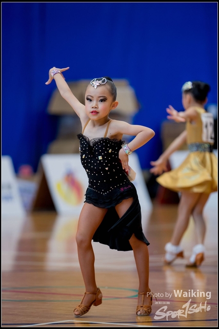 2019-01-26 Dance 0272