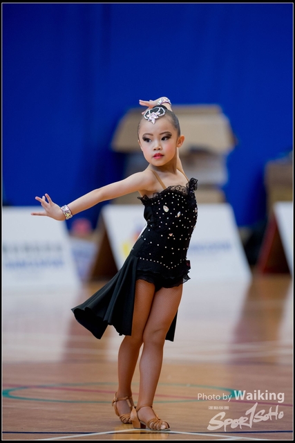 2019-01-26 Dance 0273