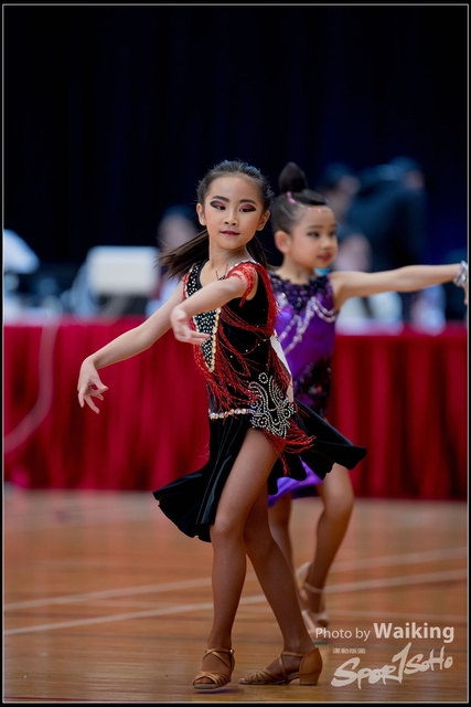 2019-01-26 Dance 0274
