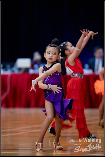 2019-01-26 Dance 0275