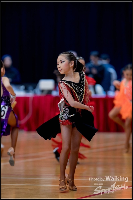 2019-01-26 Dance 0276