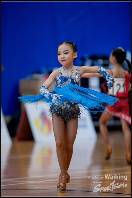 2019-01-26 Dance 0277