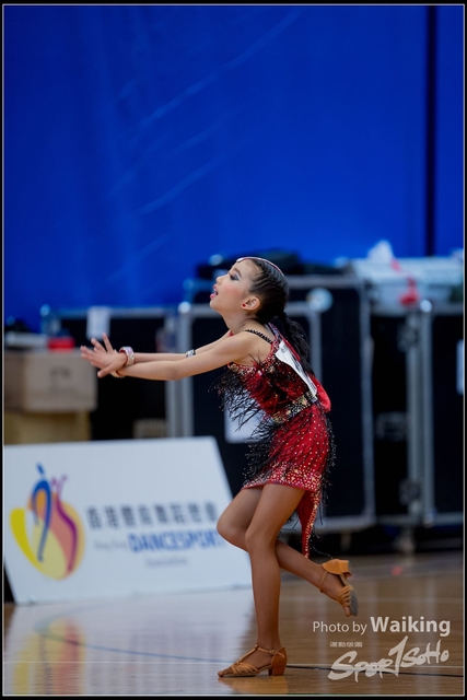 2019-01-26 Dance 0278