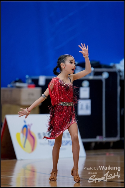 2019-01-26 Dance 0279