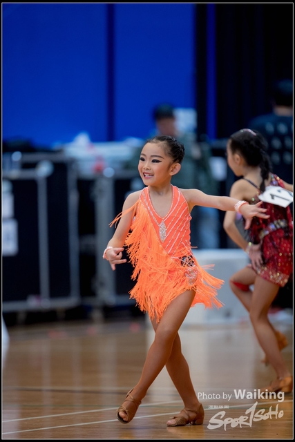 2019-01-26 Dance 0280