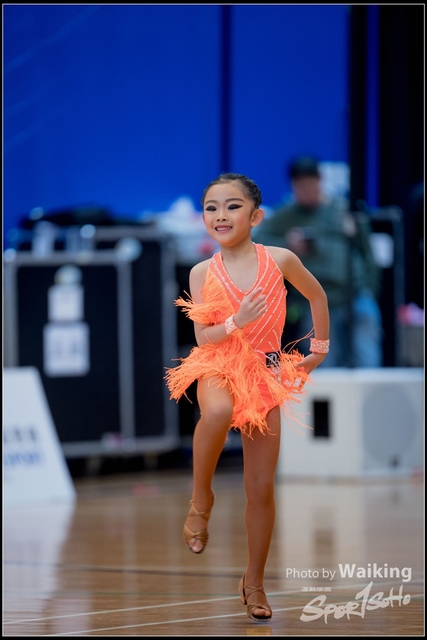 2019-01-26 Dance 0281
