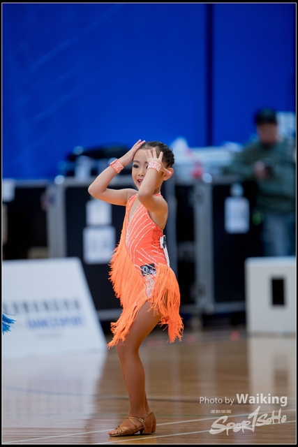2019-01-26 Dance 0282