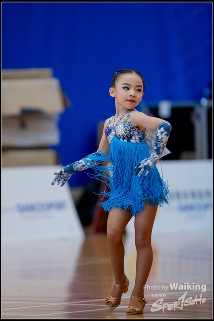 2019-01-26 Dance 0283
