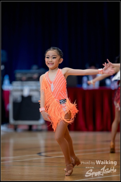2019-01-26 Dance 0284