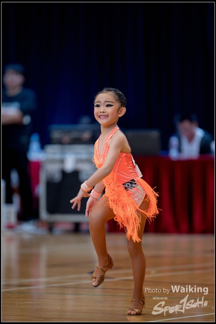 2019-01-26 Dance 0285