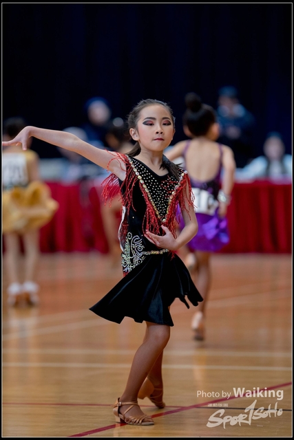 2019-01-26 Dance 0286