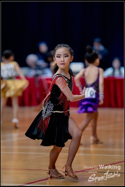 2019-01-26 Dance 0287