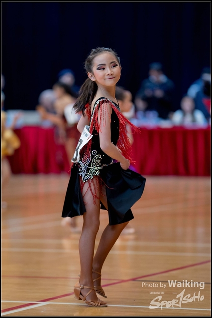 2019-01-26 Dance 0288
