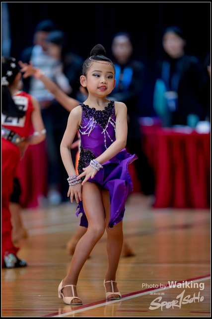2019-01-26 Dance 0289