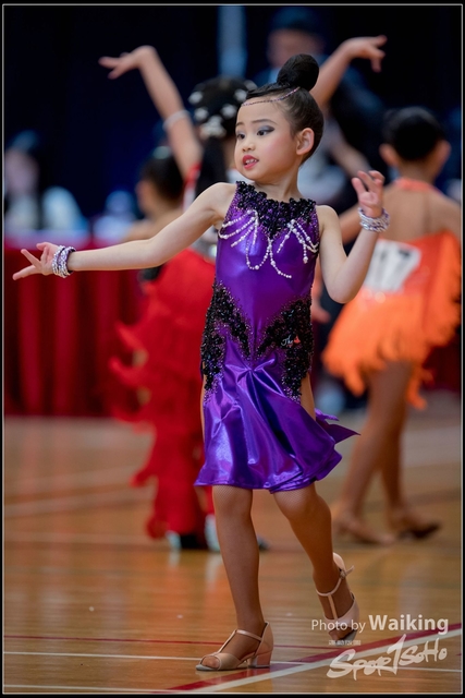 2019-01-26 Dance 0290
