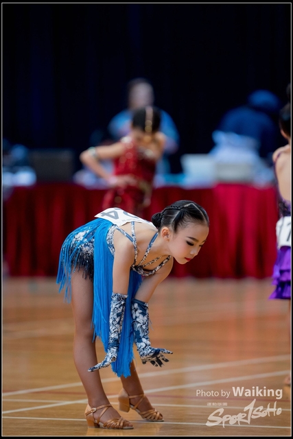 2019-01-26 Dance 0291