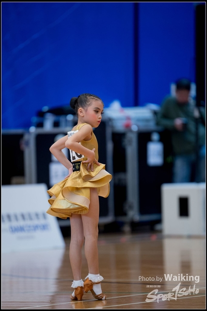 2019-01-26 Dance 0292