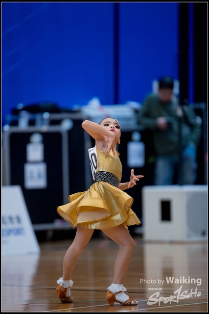 2019-01-26 Dance 0293