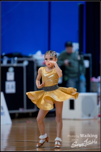 2019-01-26 Dance 0294