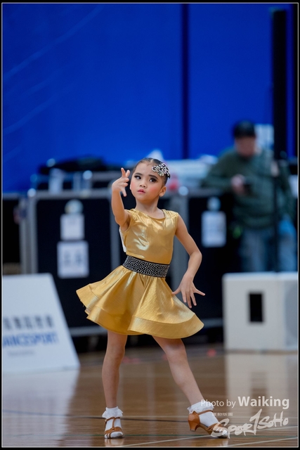2019-01-26 Dance 0295