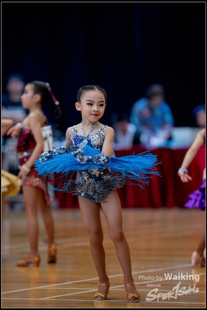 2019-01-26 Dance 0296