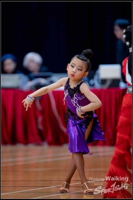 2019-01-26 Dance 0297
