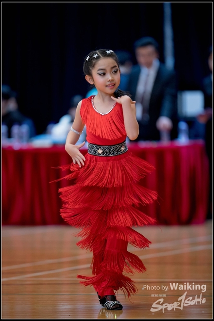 2019-01-26 Dance 0298