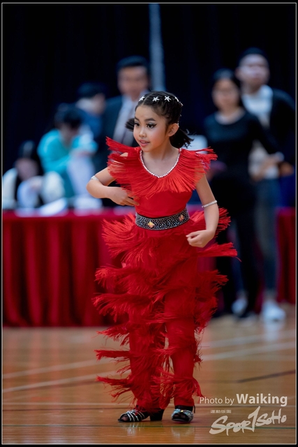 2019-01-26 Dance 0300