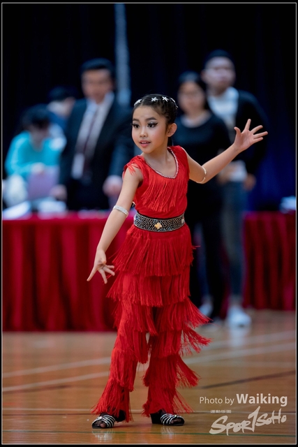 2019-01-26 Dance 0301