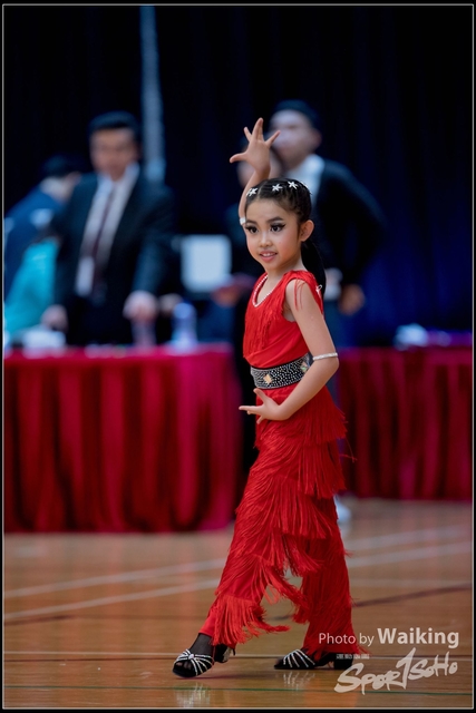 2019-01-26 Dance 0302