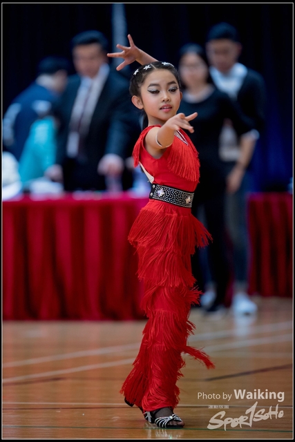 2019-01-26 Dance 0303