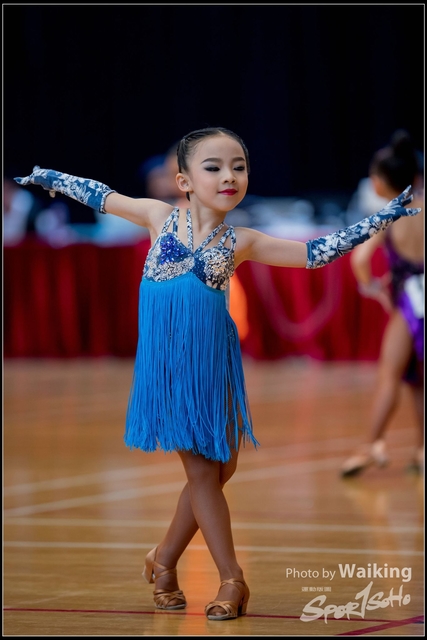 2019-01-26 Dance 0304