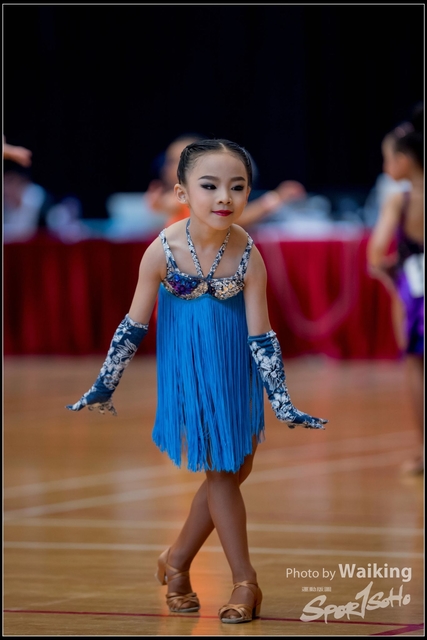 2019-01-26 Dance 0305
