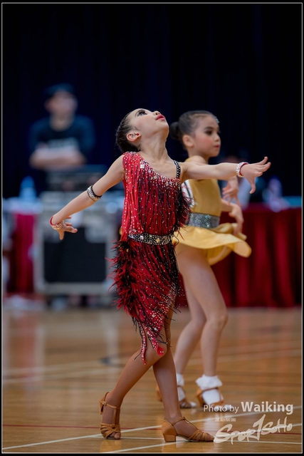 2019-01-26 Dance 0306
