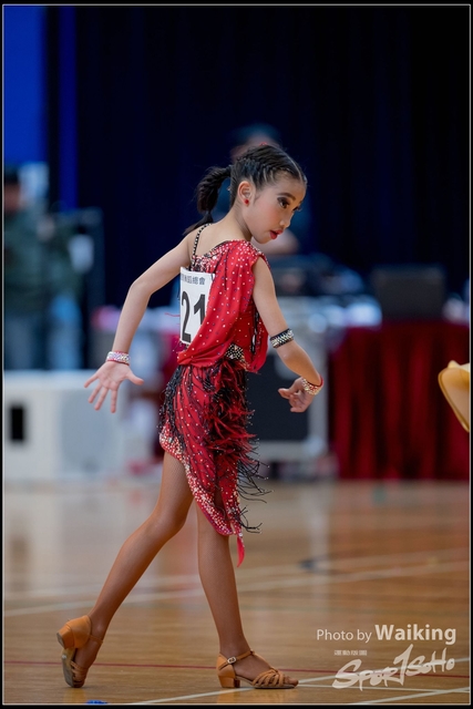 2019-01-26 Dance 0307