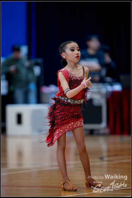 2019-01-26 Dance 0308