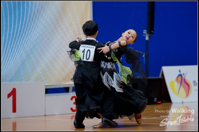 2019-01-26 Dance 0309