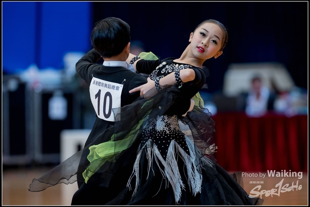 2019-01-26 Dance 0310