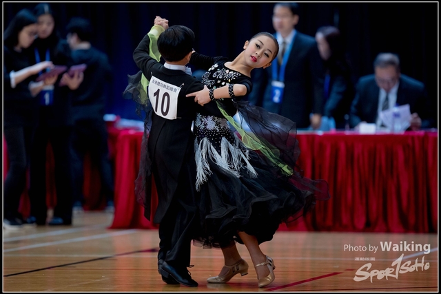 2019-01-26 Dance 0311