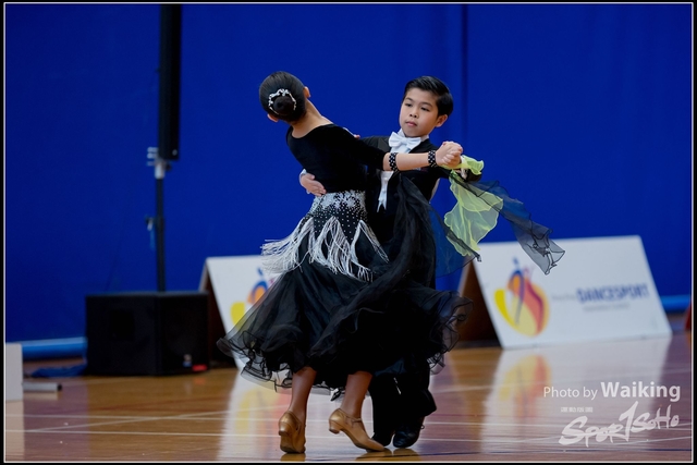 2019-01-26 Dance 0312