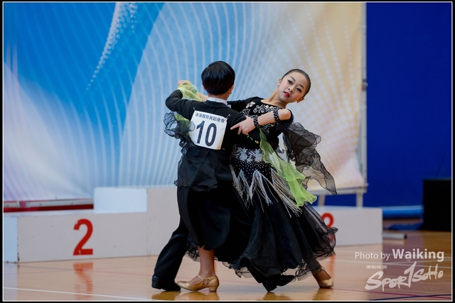 2019-01-26 Dance 0313
